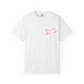 I'm Fine Unisex T-Shirt
