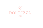 Dolcezza Co. - Home
